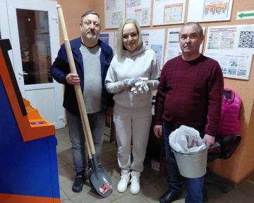 ������� �������� ������������� ��������� � ������� �������