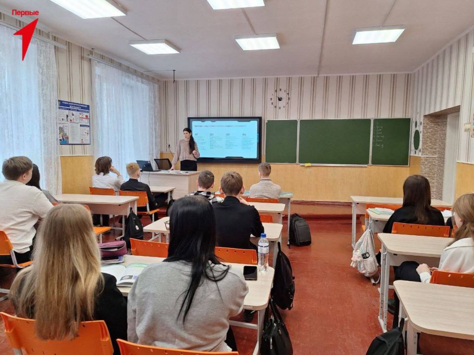 ������ ���������� ����� � 1 ��������� ������ � ������� ����������