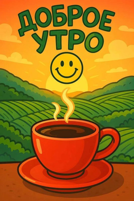 ������ ����, �����!. ������� �������, 12 �������