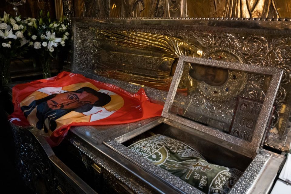 � ����� ������������ ������ �������� ������� ��� ������