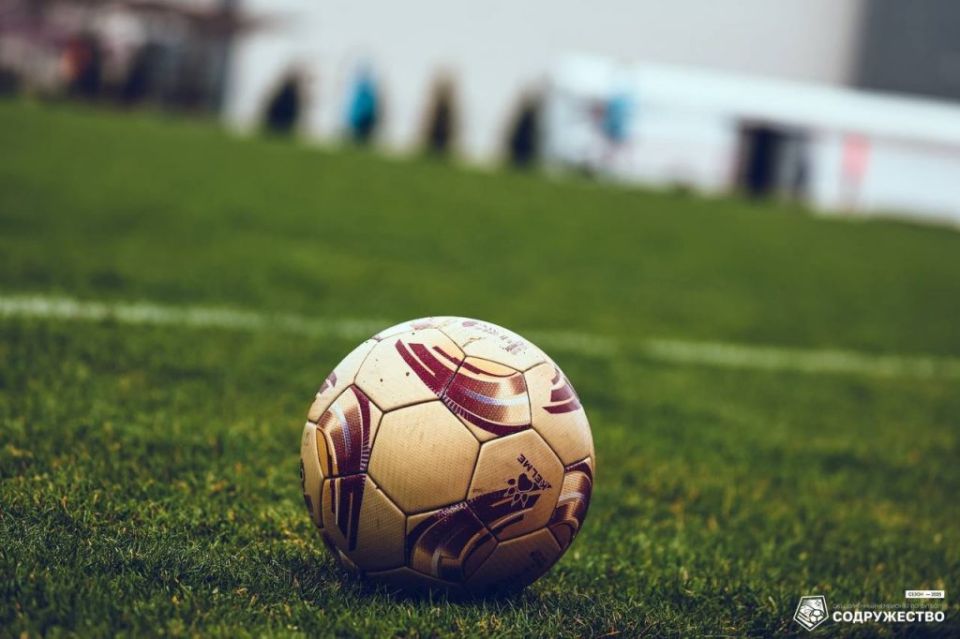 � ��������� �������� ��������� ���������� ��������� ������������ � �������� ������ �� ���������� �������