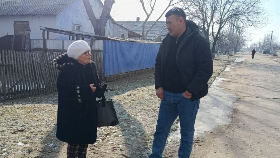 ��������� �����: � ���� �������� ������ �������� ���� �������