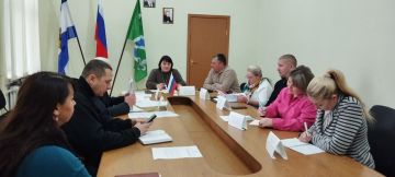 12 ������� 2026 ����: ��������� ��� � �� ����������� ������� ������������ ��������� �������������� � ��������������� ����������