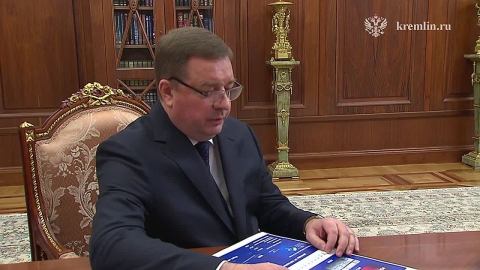 ����� ����� ������� � ������ ������������ ������� �������� � ������