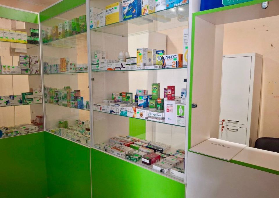 � �������� ������ ��������������� �������� ����� � ����������� ������������� ���������� � ������� ����������