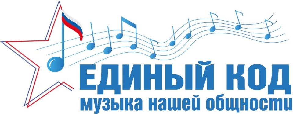 ��������� ������������� ���������-�������������� ������ ������� ���: ������ ����� ��������