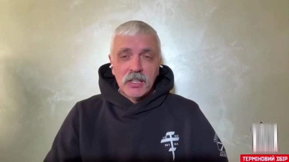 "�������������� �� ������ �������� �� ������� ���������� ��� ����, ����� �������� ����� ������, ���������� � ��������"