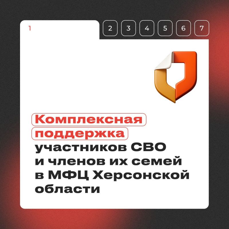 ����������� ��������� ���������� ��� � ������ �� ����� � ��� ���������� �������