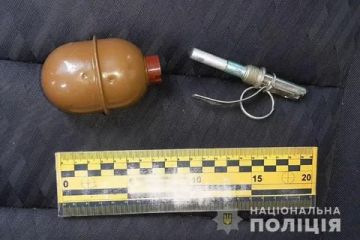 ���� �� �������: �������� � ���������, ��� 55-������ �������, ���������� �������� �� �������������� �����������, ������ ������� � ����������� ��� � �������, � ��� �� ������ ��������� ������������