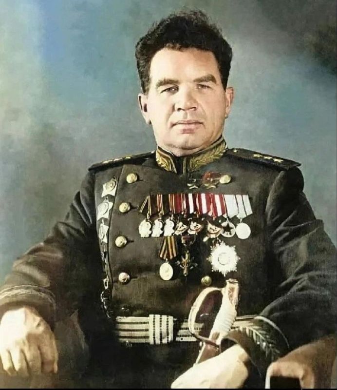 ���� �������.. 12 ������� 1900 ���� � ���� ���������� ����� ���������� �������� ������� ������� �������� ������ - ���������� ��������� ������������, ����� �������������� �����, ������ ���������� �����, ������ �����...