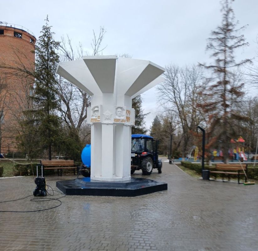 � ���������� ������������� ������ ������� ������ �� ���������������