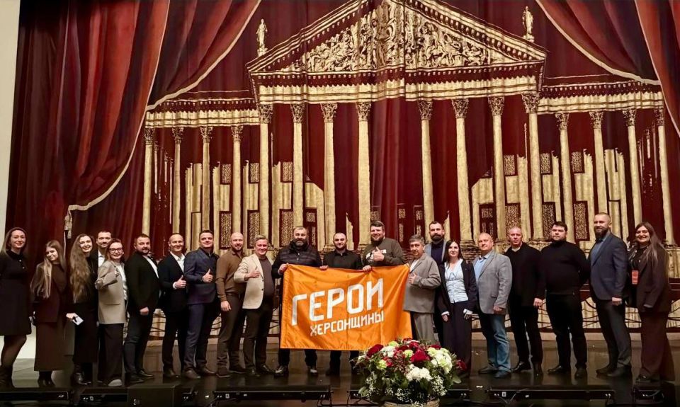 �������� ������: ��������� ������� ������ ����������� ����������� � �������� ������������