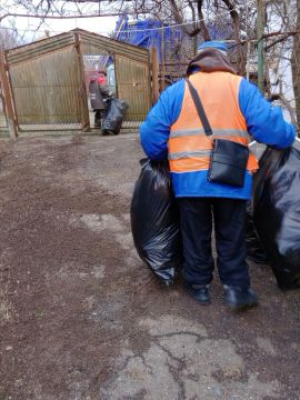 ������ �� ��������������� � ���������� ������ � ���������� ������ ������������