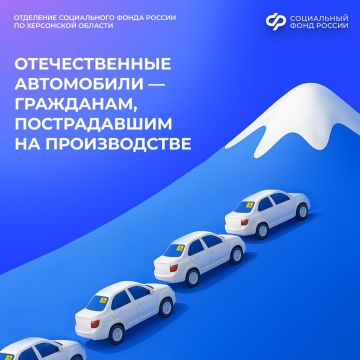 ������ ���������� �������, ������� �������� ������ �� ������, ����� �������� �� �������� ����������