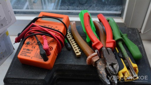 � ������� ������� ���������� ������� ������� �������� ���������� ��������������