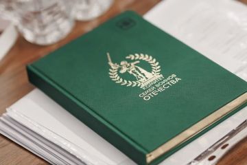 � ��������� �������� ���� �������� ����� ������ ���������