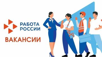 ����������� ��� �� ������ ��������� ��������� ���������� ������� ������� ��� ��� �������� ���������� �������� � ���� �� ����������� ����������� �������� ��������