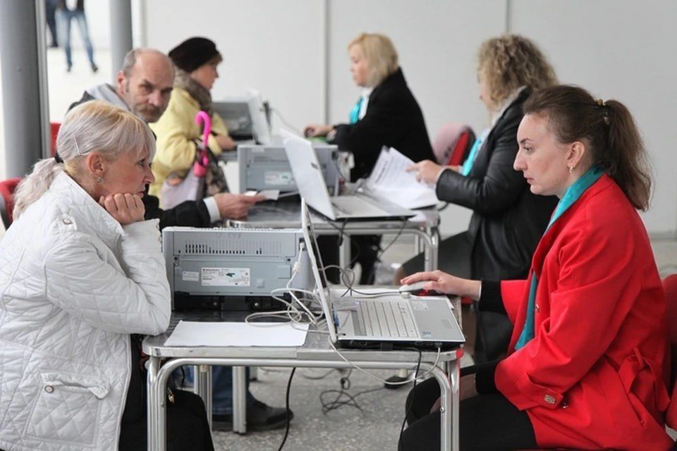 � ���������� ������� � 2025 ���� ������������� 2522 ��������