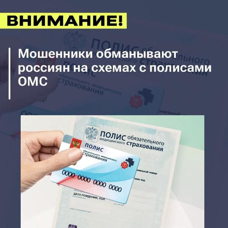 ��������� ������ ���������� �������!