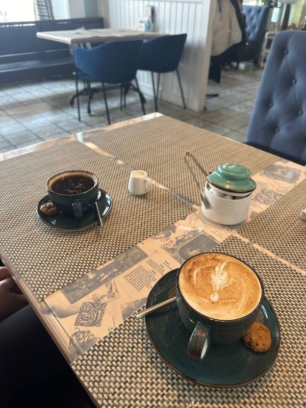 ������� ���������: ������ ����, ������!. . �� ��������� ���������� � ��� ������ �������� ����������! � ������� ��� ����������� ����������� ����� � ���� ���������� ���� �������, � ������ ����� ���� ������