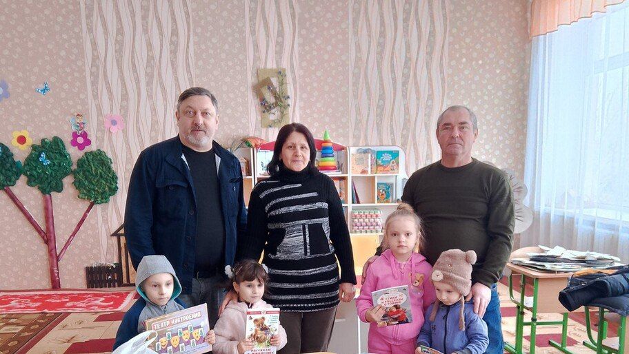 ������������� ��������� ������� �������� ������ ������������� ����������� �������