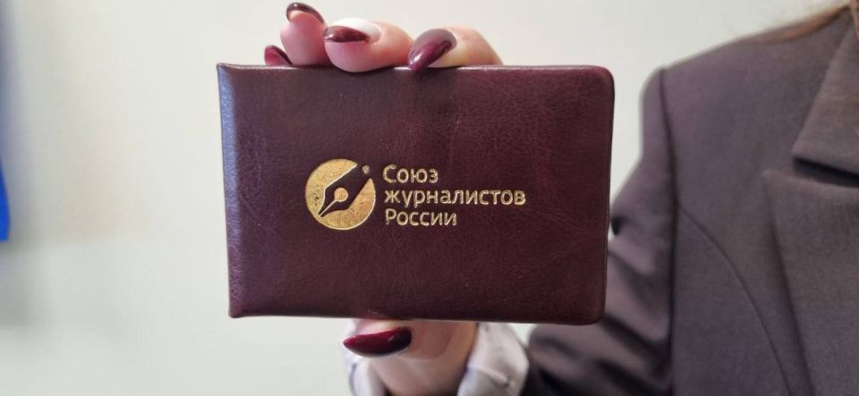 ��������� ��������������� ������� ����������� ����������������� ������������