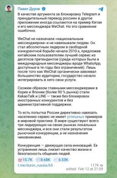 ����� ����� ����� ���������� ���������� ��������� ���������� ����������� � ������