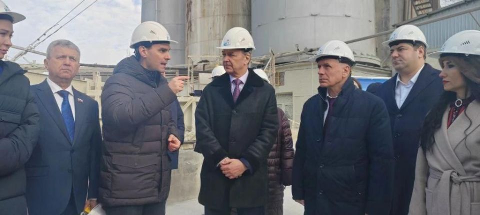 � ����� ���������� ��������� ���������� �������� � ��������