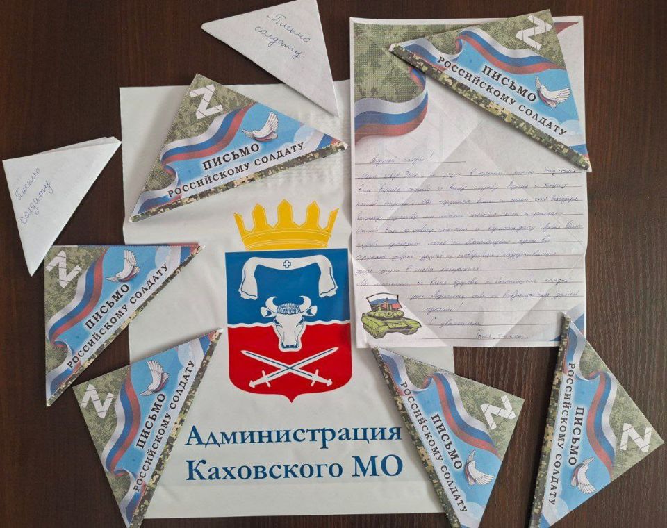 � ���� ���������� �������� ������������ ������ ������ ��� �� ��� ��������� ���������