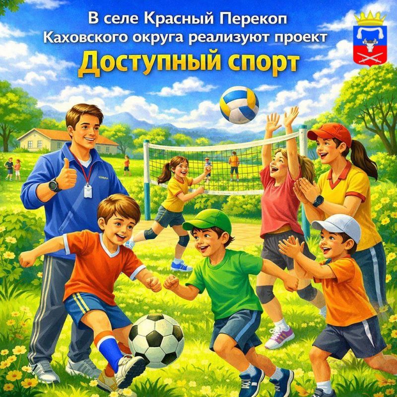 ���������� ����� - ��� ���� ������ ���������� � �������� ����� ������������� �������