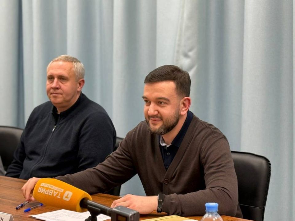 � ���������� ������� �������� ������� ������� ������������� � �������������� ���������� �������