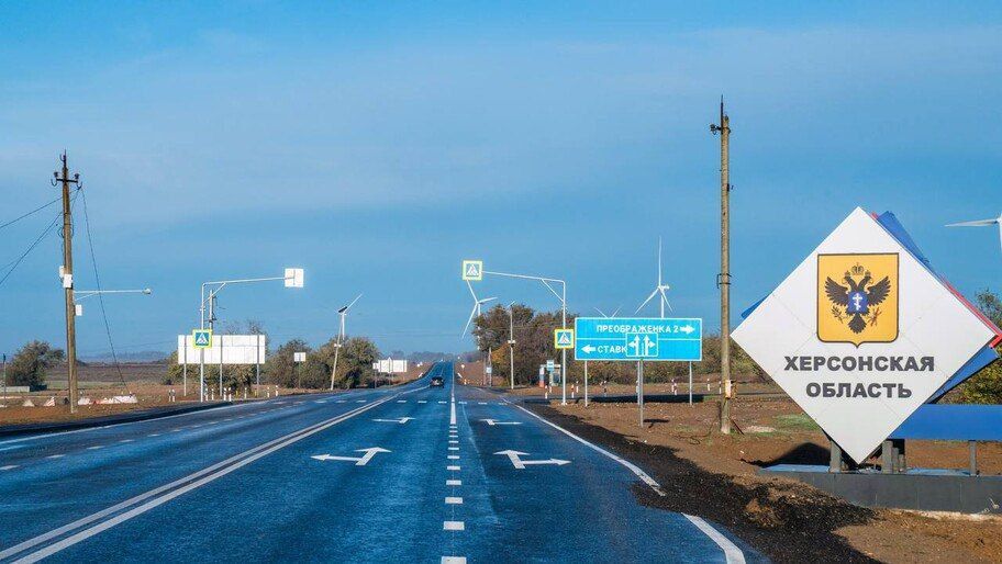 ��������� �������� ����� ���������� �������� ���������� � ���������