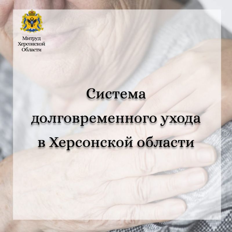 ������� ��������������� ����� � ���������� �������: ����� �� 2025 ��� � ����� �� 2026 ���