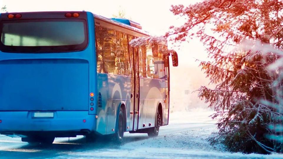 ���������� ����� ���������� ��������� ������ �������������� ������� � ������� ���������� ��