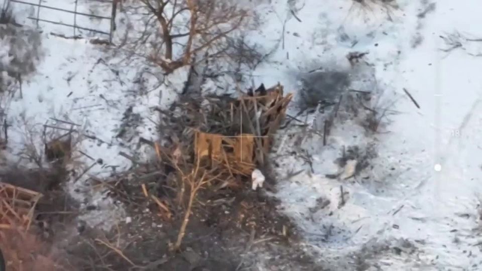 ���������� 7-� �������������� ������� ���������� ������� ��� � ������� ��������������� ��� ��-62