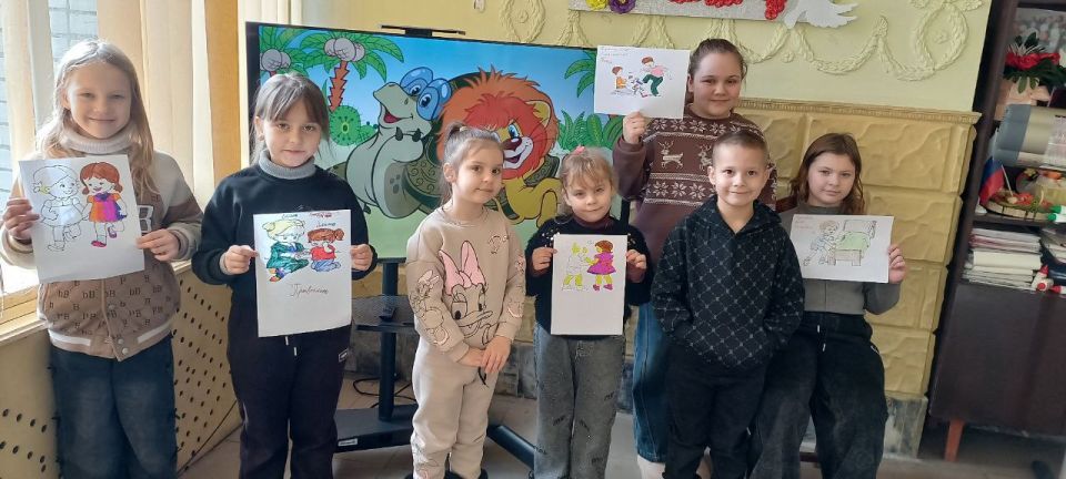 ������ ����������� �������: � �������� ������ ���� ������� ����� � ������� �������