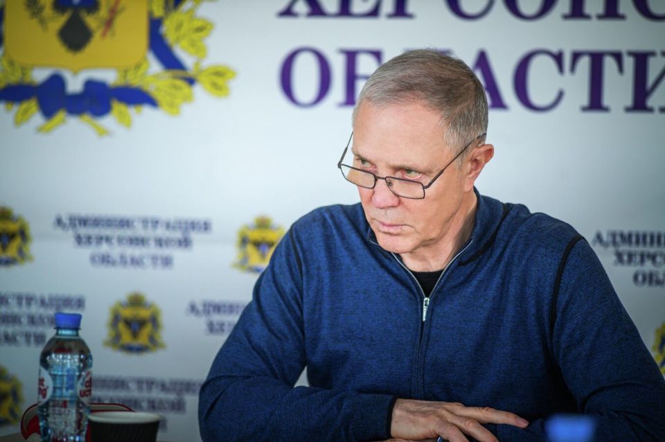 ������ ������ ���� ������ � ������ ���������� �� � ������