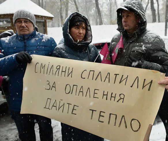 ����������� �������� ��� ������� �� ���� � ������ ��������������: ������ ����� � ���� ������