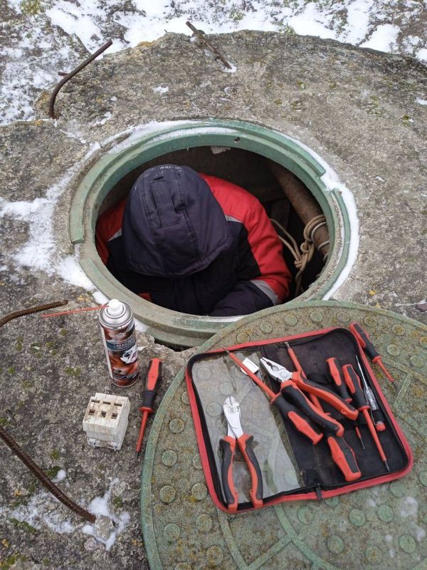 ����������� �������������� ���� ��������� ��������� ������ �� ������������� ����������� � ���������� ������