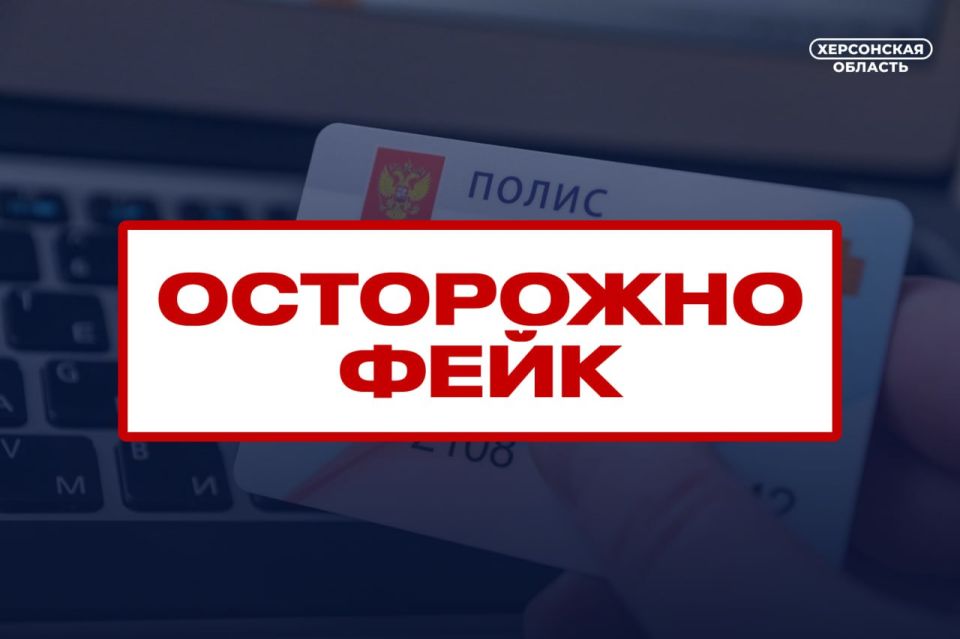 ��������, ����� ����� ���������� � ���� ������ ��� ����� ��������� ������ ���