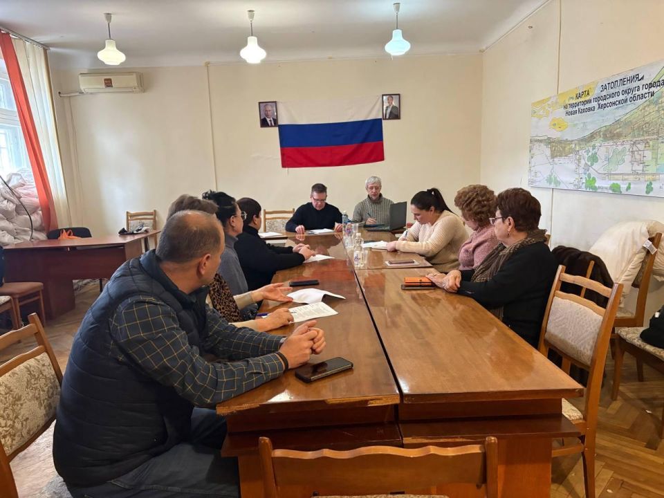 � ����� ������� ���������� ��������� �������� �� ����� ������������������ � ������ �� ����