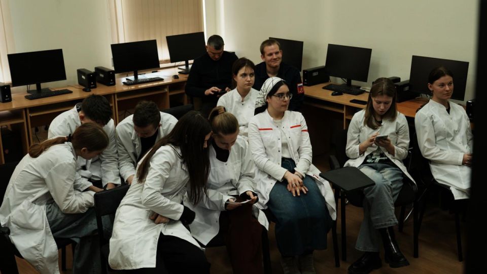 � ���������� ����������� ������� ���������� �������, �������� � ����������