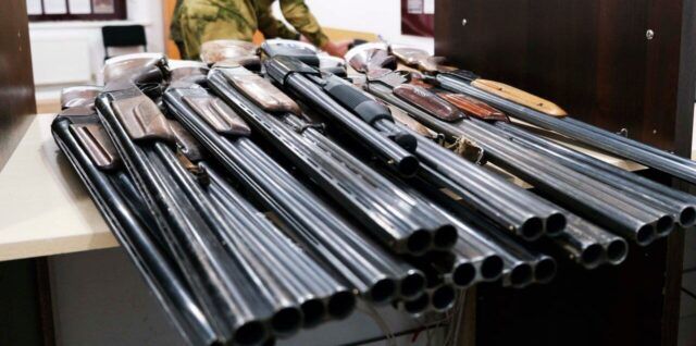 ������������ ���������� ������� �������� ������ ������ ��� ���� ���