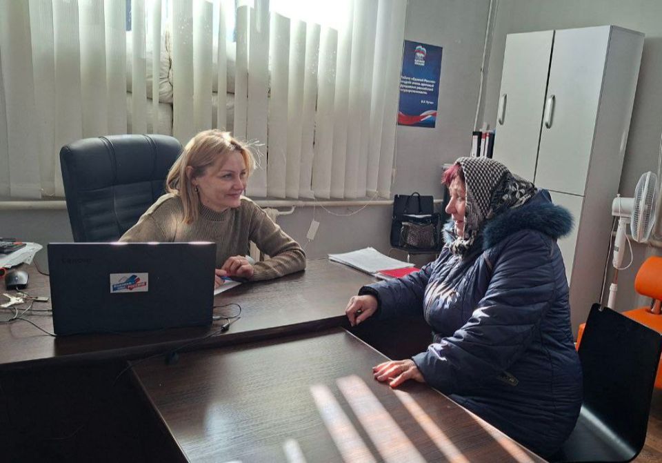 ��������� ������������� ���������������� ������ ������ ������ ������� ������ ����� �������