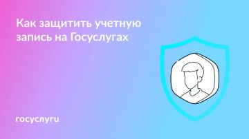 �������� ��� ��� ������������ ������ �������� �� ����������