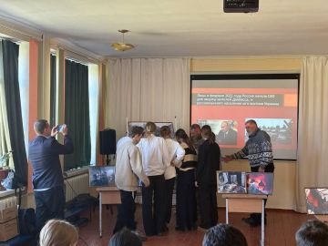 ���������� ���������� ����� ����������� ������� ��� ���������� ��������� ���� �����������