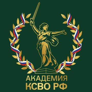 ��������� ���������� ������ �������� ����� ������ ��������� ��������� �����Ի � ��������� �������� ������ ���, ����������� ��������� ���������� ��� � �� ������