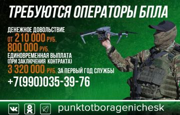 ��������� ������������ �� ������� ������ �� ��������� � �� ��