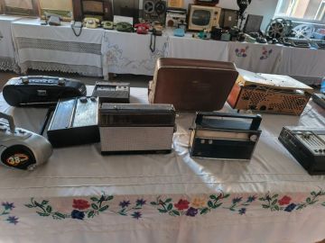 ��������� �� �������������� ����� � ������������