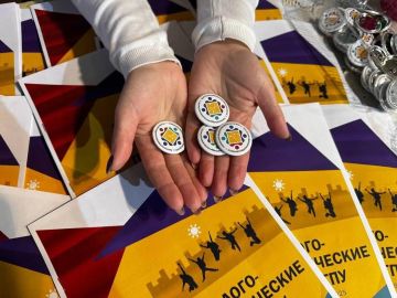 ������ ���� ����������� ����������� �������� ������������������ ������ � ��������������� ������������